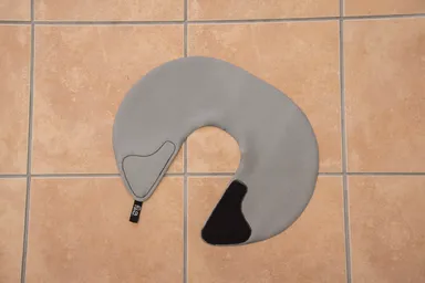 ウェットスーツ素材「surfcloth」