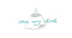 株式会社タナカサトル技術支援のロゴ