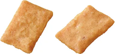 羽衣あられ(レモン風味)