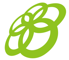 株式会社はまだしょうじ