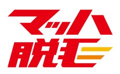 株式会社ミツバファクトリー