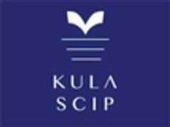 株式会社KuLaScip(クラシップ)のロゴ