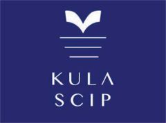 株式会社KuLaScip(クラシップ)