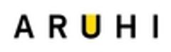 アルヒ株式会社アルヒキャリア株式会社のロゴ
