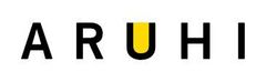 アルヒ株式会社アルヒキャリア株式会社