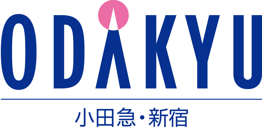 小田急百貨店 新宿店本館2f化粧品 フロアに日本で唯一 Slowageコスメが試して 購入できる店舗オープン Slowageショップ 2月3日オープン 株式会社カタログハウスのプレスリリース 小田急百貨店 新宿店本館2f化粧品 フロアに日本で唯一 Slowageコスメが試して 購入できる店舗オープン Slowageショップ 2月3日オープン 株式会社カタログハウスのプレスリリース