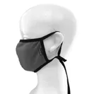 HEPASKIN 4D Air Cool Mask