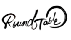 株式会社RoundTableのロゴ