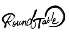 株式会社RoundTable