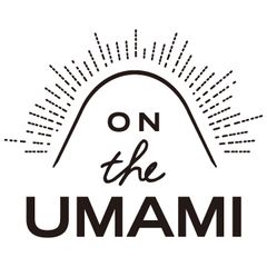 ON THE UMAMI
