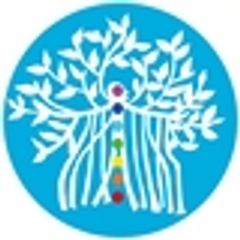 農業生産法人 株式会社 オルタナティブファーム宮古のロゴ