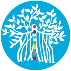 農業生産法人 株式会社 オルタナティブファーム宮古