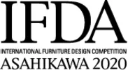 「IFDA」logo