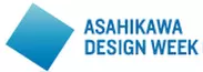 「旭川デザインウィーク2021」logo