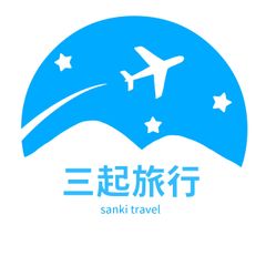 三起旅行株式会社
