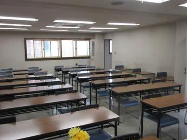 教室写真_3