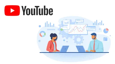 「YouTube」企業アカウントプロデュース