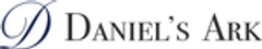 株式会社ダニエルズアークのロゴ