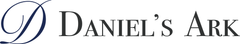 株式会社ダニエルズアーク