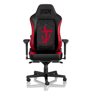 シリーズ史上最大のラージサイズ