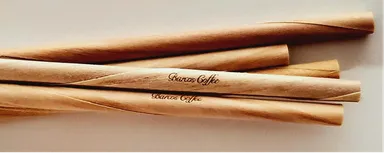 カフェコラボイメージ