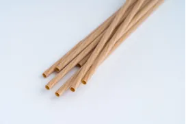 商品画像イメージ1