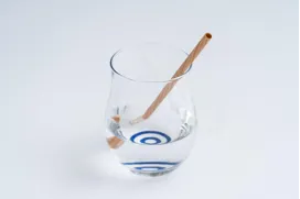 商品画像イメージ2