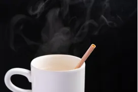 商品画像イメージ3