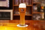 世界最古のビールと言われるドイツの「ヴァイエンステファン」