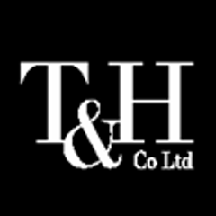 ayuのカラコンに待望の“度あり”が登場！
渋谷でギャル3,000人がayuの瞳に近づきたい！？