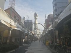 合同会社八とり