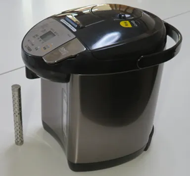 「Mg+スティック」使用例(3)