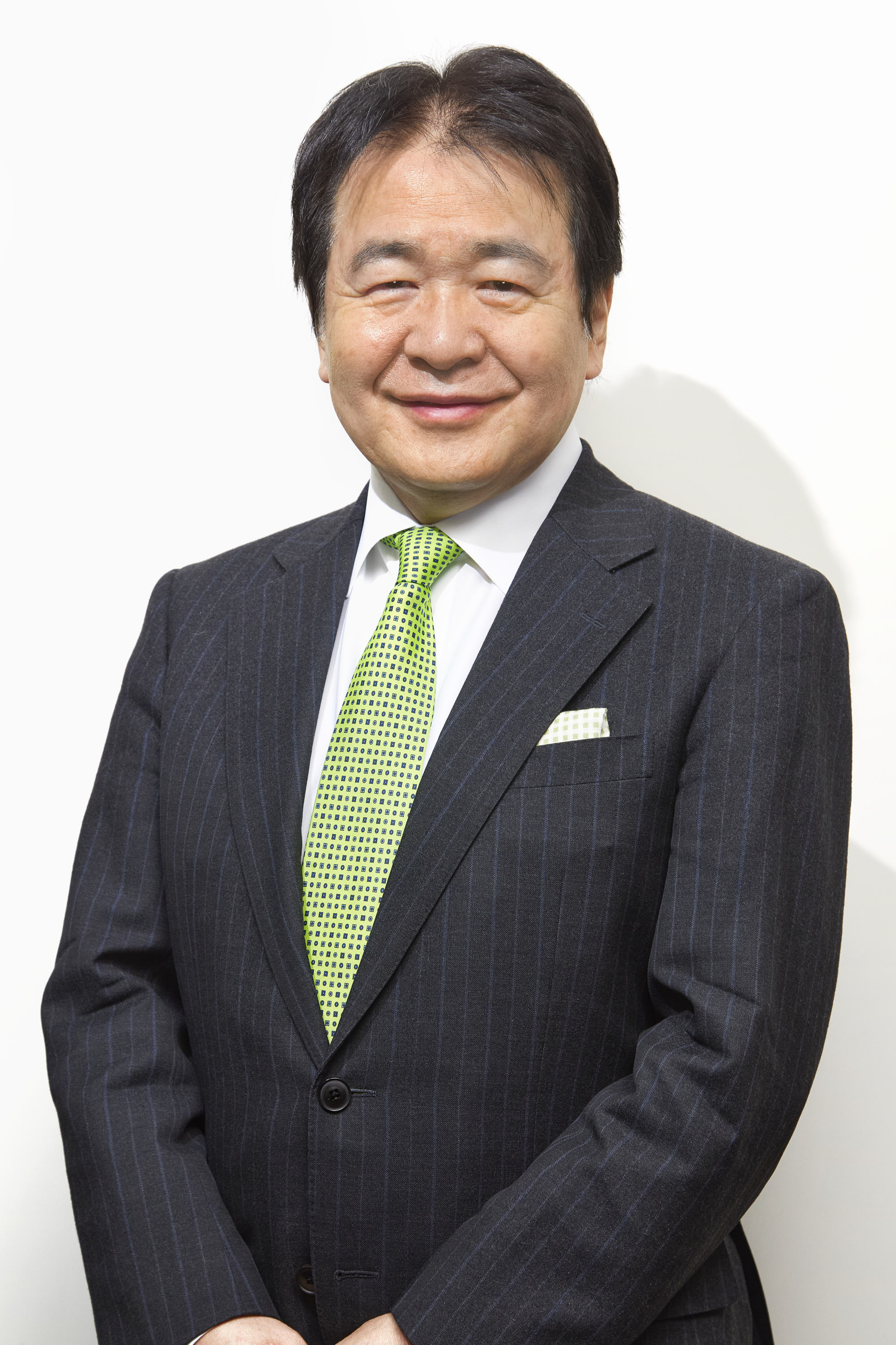 サイカ、元総務大臣で経済学者の竹中 平蔵氏が社外取締役に就任