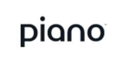 PIANO Japan 株式会社のロゴ
