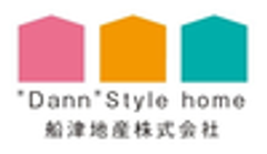 船津地産株式会社のロゴ
