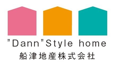 船津地産株式会社