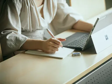 「コロナ禍でのオンライン国際交流」