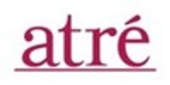 株式会社アトレのロゴ