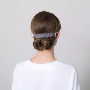 キャッチワイヤー付き_2