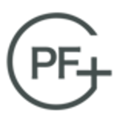 株式会社ビエスト化粧品のロゴ