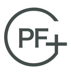 株式会社ビエスト化粧品