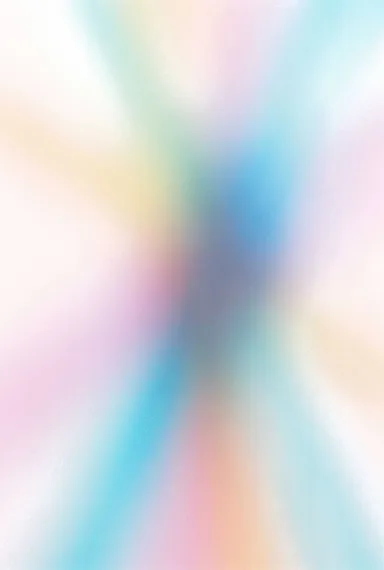 濱田祐史　RGB　Lomography Color Negative 800_01　2018年