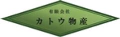有限会社カトウ物産のロゴ