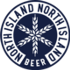 SOCブルーイング株式会社のロゴ