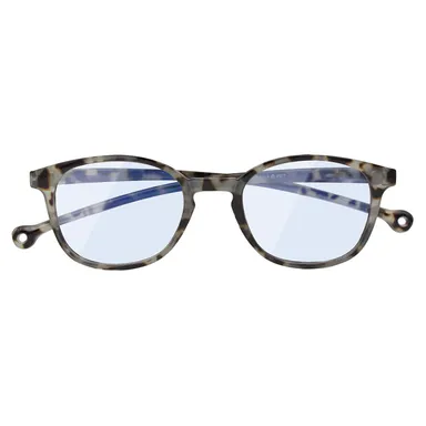 セナ、ホワイトアッシュデミ