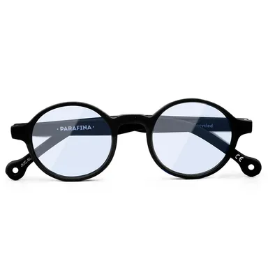 フカル、ブラック