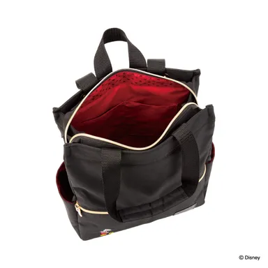 DELDE_Disney ミッキーマウス2