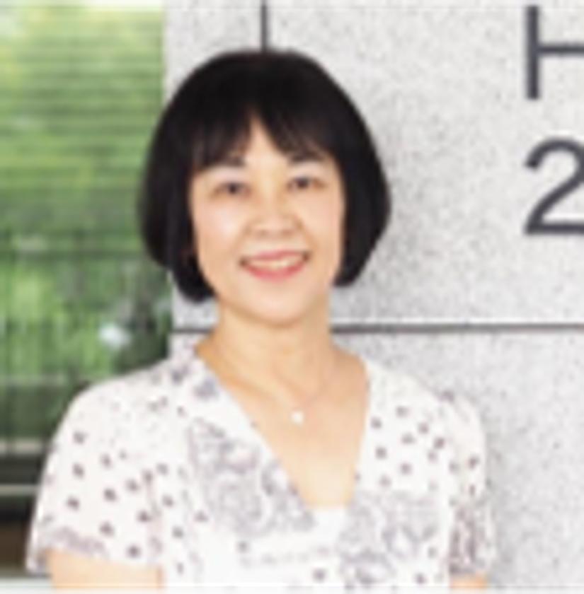 教職者・教育関係者 対象
「小学校での英語科目授業に関する勉強会」
