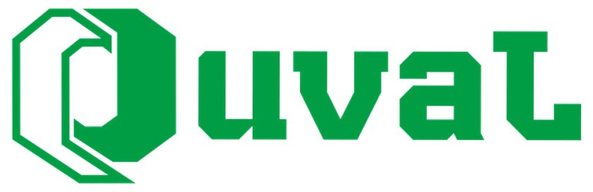 KARATSU LEO BLACKSおよびLEO NINERSの
2021シーズンユニフォームサプライヤー決定のお知らせ