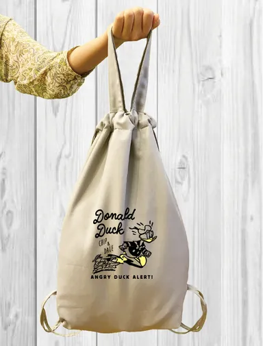 Eco Sack_イメージ